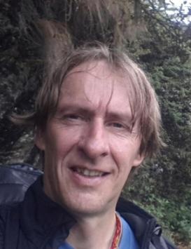  Univ.Prof. Dipl.-Ing.Dr.nat.techn. Georg Gratzer