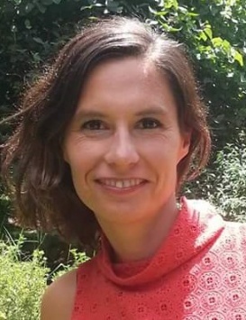 Mariella Hager