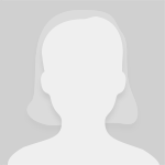 Luzie Josefine Kinder