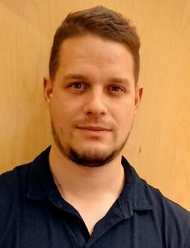 Hubert Hettegger