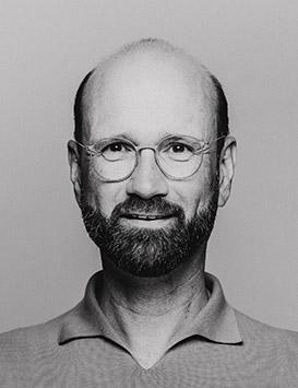Roland Tusch