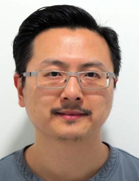 Shi Yan