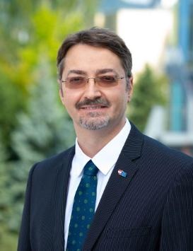 Dipl.-Ing.Dr.nat.techn. Georg Neugebauer