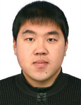 Yang Yu