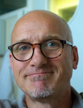 Georg Seifert