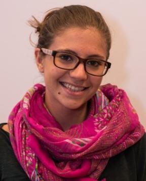 Julia Baumrock