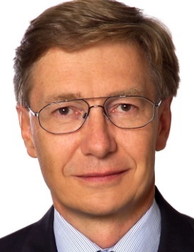 Erhard Halmschlager