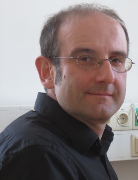 Heinz Himmelbauer