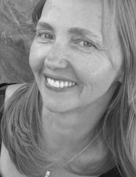 Notburga Gierlinger