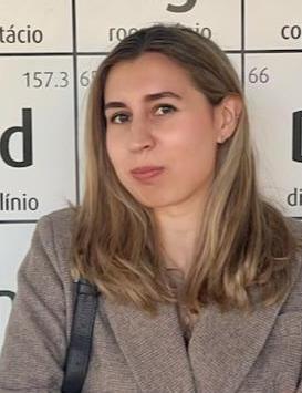 Krisztina Herz