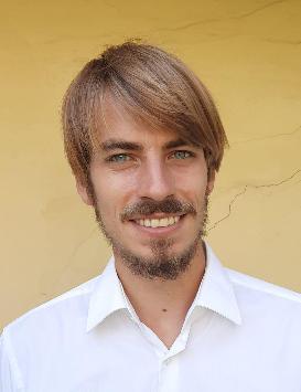 Christian Puhr