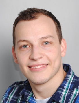 Peter Bliem