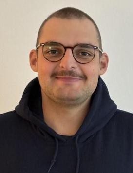 Hubertus Benedikt Wiberg