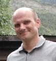 Portrait Herwig Mayer