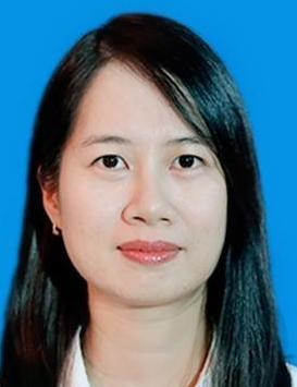 Hoa Nguyen Thanh