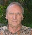 Hubert Sterba