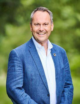 Andreas Januskovecz