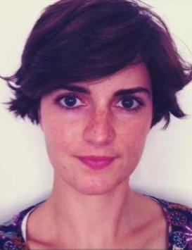 Anna Wawra