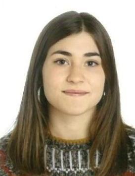  M.Sc. Celia Fernandez Balado