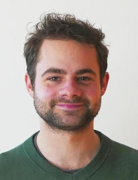 Konstantin Lux