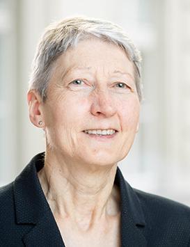Anna Zauner