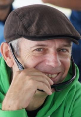  Dipl.-Ing.Dr. Paul Christian Pfaffenbichler