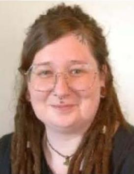 Juliane Binder