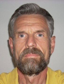 Walter Sekot