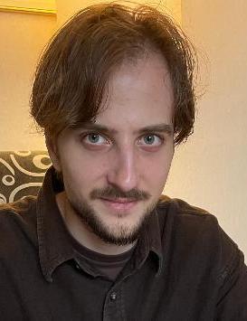 Alexander Votruba