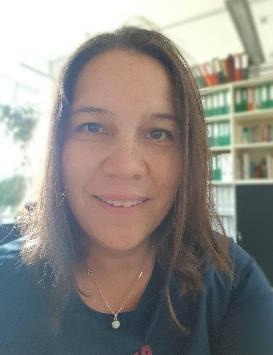  Dipl.-Ing. Katharina Schott