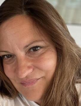 Sandra Dobrosavljevic