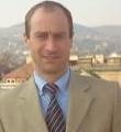  Priv.Doz.Dr. Matthias Schreiner