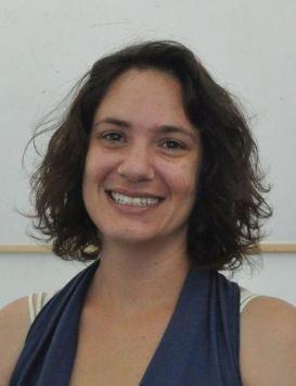Reuma Arav