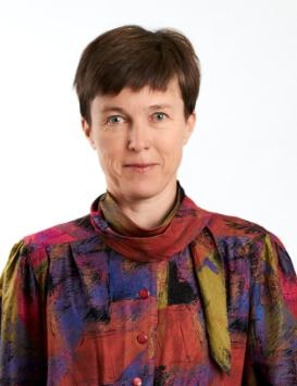  Dipl.-Ing.Dr. Lore Abart-Heriszt