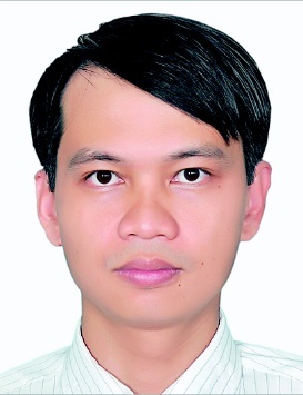 Anh-Minh Tran
