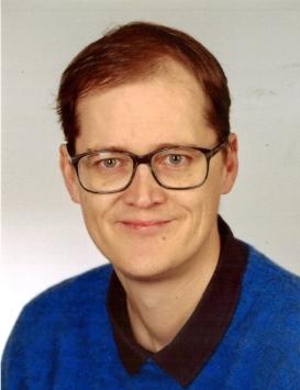 Robert Brodschneider