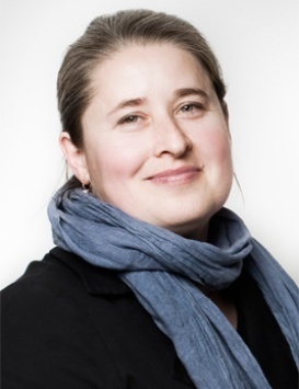 Hermine Roth