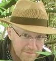 Wolfgang Straka