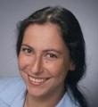 Hannelore Schopfhauser