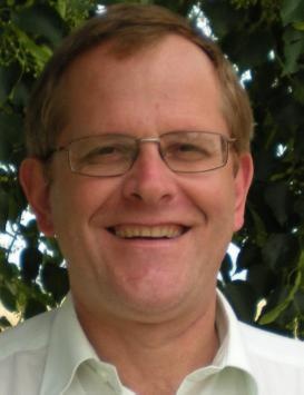  Univ.Prof. Dipl.-Ing.Dr.nat.techn. Hans-Peter Kaul