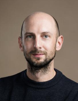 Florian Heigl