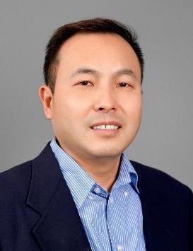 Qiang Chen