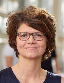 Katharina Paul
