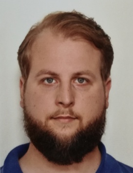 Stefan Pramhaas