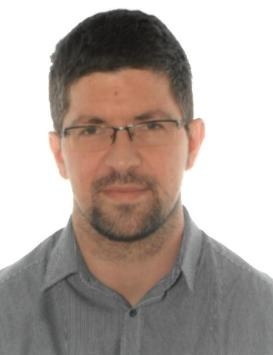  Assoc. Prof. Priv.Doz.Dr. Gabor Meszaros