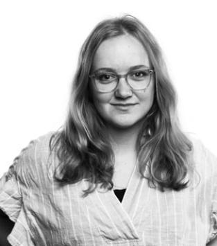 Meike Jungnickel