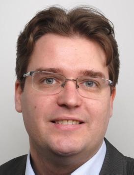  Dipl.-Ing.Dr.nat.techn. Bernhard Drosg