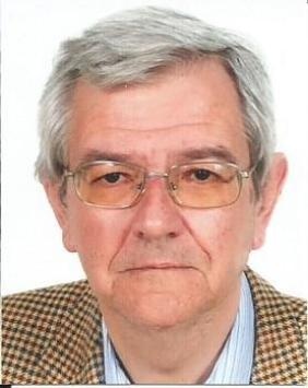 Thomas Wiederstein