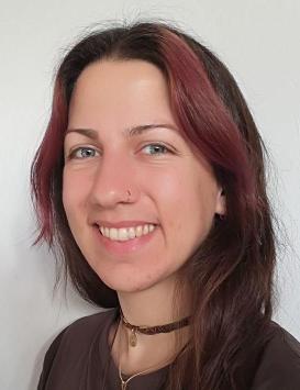 Sabine Ober