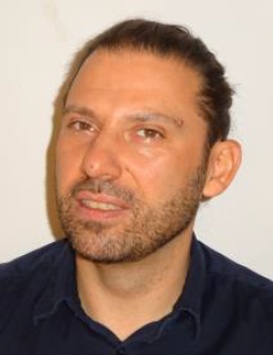 Gerald Prießner